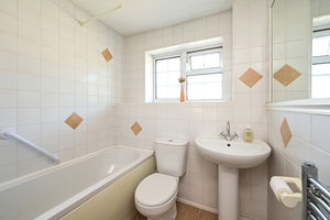 Photo 8- click for photo gallery